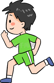 独行侠苦战险胜！浓眉表现低迷，状元弗拉格砍下20+8，威少错失关键选择