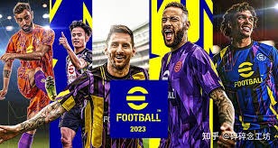 汽车城壁球公开赛｜近期状态不俗 伍恩佑盼再闯决赛