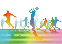 亲兄弟明算账,谁打得好谁上