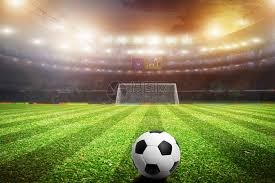 塞尔塔主帅：皇马正变得越来越全面，阿隆索将会取得非凡成就