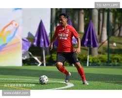 离奇，挪威女足球员药检呈阳性，污染源来自人造草坪的橡胶颗粒