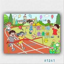 德国羽球超级300赛｜ 众顶尖混双缺席 教练盼荣韵把握争冠良机