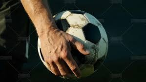 西海岸祝福邵佳一：俱乐部主教练荣升国足主帅，这是我们的荣幸