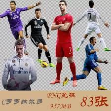 足球英超裁判再陷争议，赛后官方急发声明