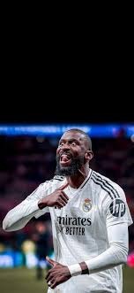 - ＊＊科比＊＊