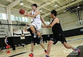 费兰：追平迪斯蒂法诺和拉莫斯这样的传奇是我的梦想