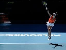 [国足]王宇桓：中国队三人上演帽子戏法 多点开花