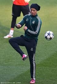 全国全运会系列赛事落幕