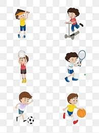 围绕着莱万与凯恩的转会传闻大家觉得拜仁会同意吗？