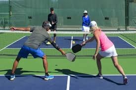 年终回顾：仅用时5分18秒！傅家俊轰单杆140高分，比快更快！