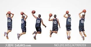 足球报：海港内部鼓励球员放开去打，高层无条件信任穆斯卡特