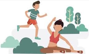 热议汪士钦红牌：对方踢人很隐蔽；染红动作太业余，狂性大发