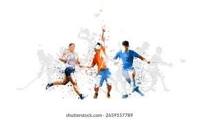 染红后球队逆转取胜，维尼修斯：对不起，谢谢全队