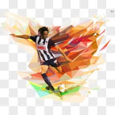 [天下足球]姆巴佩点射 皇马主场战胜塞维利亚