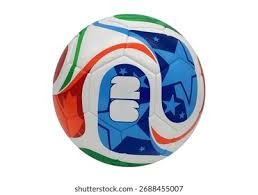 2025 赛季：大联盟球员协会（MLBPA）宣布将为退役球员提供更完善的医疗保障计划