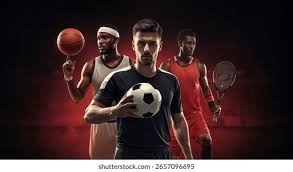 渝媒介绍重庆铜梁龙冲超庆典：也是新股东形象的首次集中展示