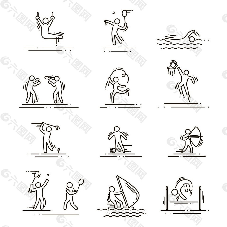 U16国少后卫李钧鹏：非常自豪能代表国家征战比赛