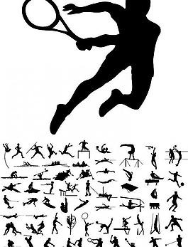 新兴博彩形态的投资关注点（新兴博彩业态投资要点）