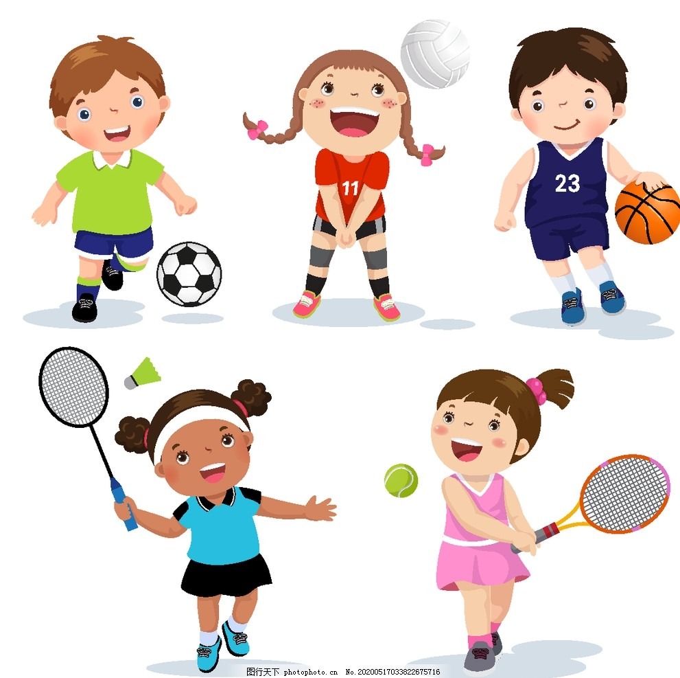 东契奇与德文布克冲突名场面#篮球