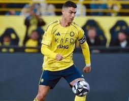 被海风唤醒的记忆：《大航海时代 Online》国服凯旋归来