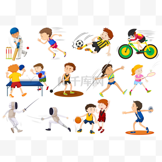 K77双响马尤卢传射 巴黎5-0雷恩距榜首1分