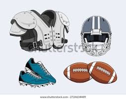 麻将中的节奏管理（麻将节奏掌控）