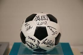 邮报：若纽卡没签下谢什科，伊萨克转会利物浦的机会将受影响