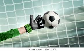 中国围棋协会严罚首例职业棋手比赛中手机作弊行为