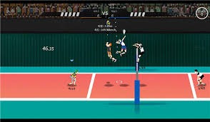 怪物收藏上线 新资料片“百兽图志”今日燃情公测