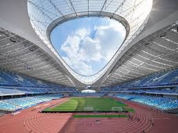 国际赛成为年轻球员舞台