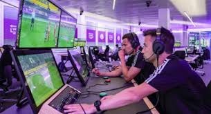 《暗黑破坏神4》国服上线！用网易云游戏免下载手机玩送激活码