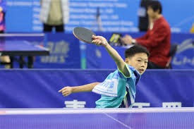 洛杉矶道奇官方确认：大谷翔平在 12 月末的肌肉量检测中显示，身体状态已达职业生涯最佳