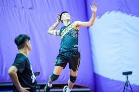 [流言板]雷迪克：如果詹姆斯最后不接管比赛，我们就赢不了50亮444回复