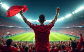 挥桨奋进，协调发展！百余名专业选手参与，第二届“京津冀”赛艇、皮划艇（北京）精英赛开幕