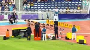 英超：桑德兰vs水晶宫，主帅跑路、队长连夜转会，今晚拿什么赢？