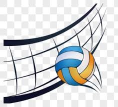 ＂什么水平？北京首钢男篮巅峰拉拉队新年特别编舞！