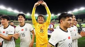 大谷翔平在 2021 年被美联社（AP）评选为年度最佳男运动员，力压多位足坛巨星