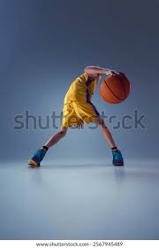 领先波兰3分+13个净胜球，荷兰基本锁定美加墨世界杯参赛席位