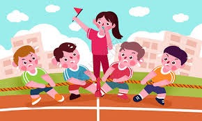 MLB》美洲资格赛开打倒数 WBSC介绍首日赛事 古巴5届奥运拥最多金