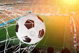 詹皇最后“卧底”登场，关键时刻失误不断，湖人被东契奇也带不动