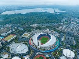 埃梅里：这块场地是我的美好回忆，我曾在这击败利物浦夺冠