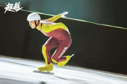 欧冠赛场精彩瞬间：巴萨2-1战胜尤文图斯,