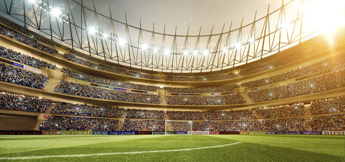 七年七冠，NBA再无王朝