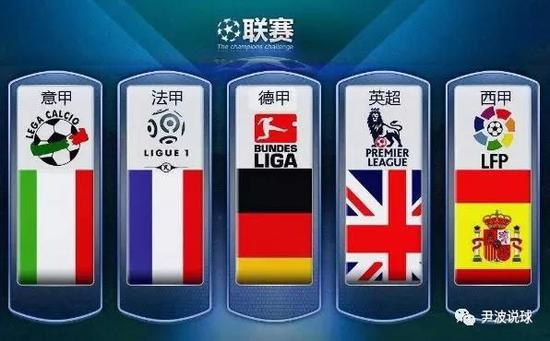 我们能够深