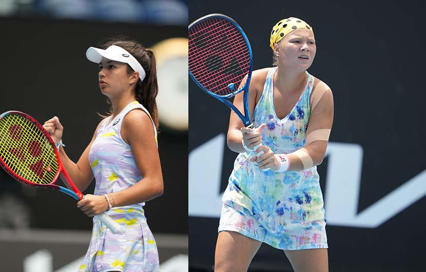 戰術熟悉度 戰術熟悉度