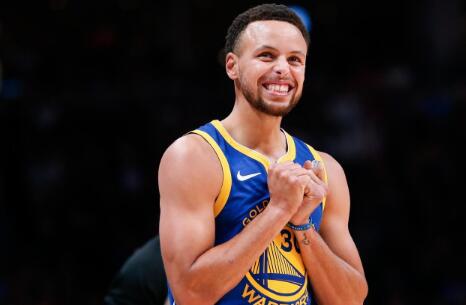 球員成為 球員成為