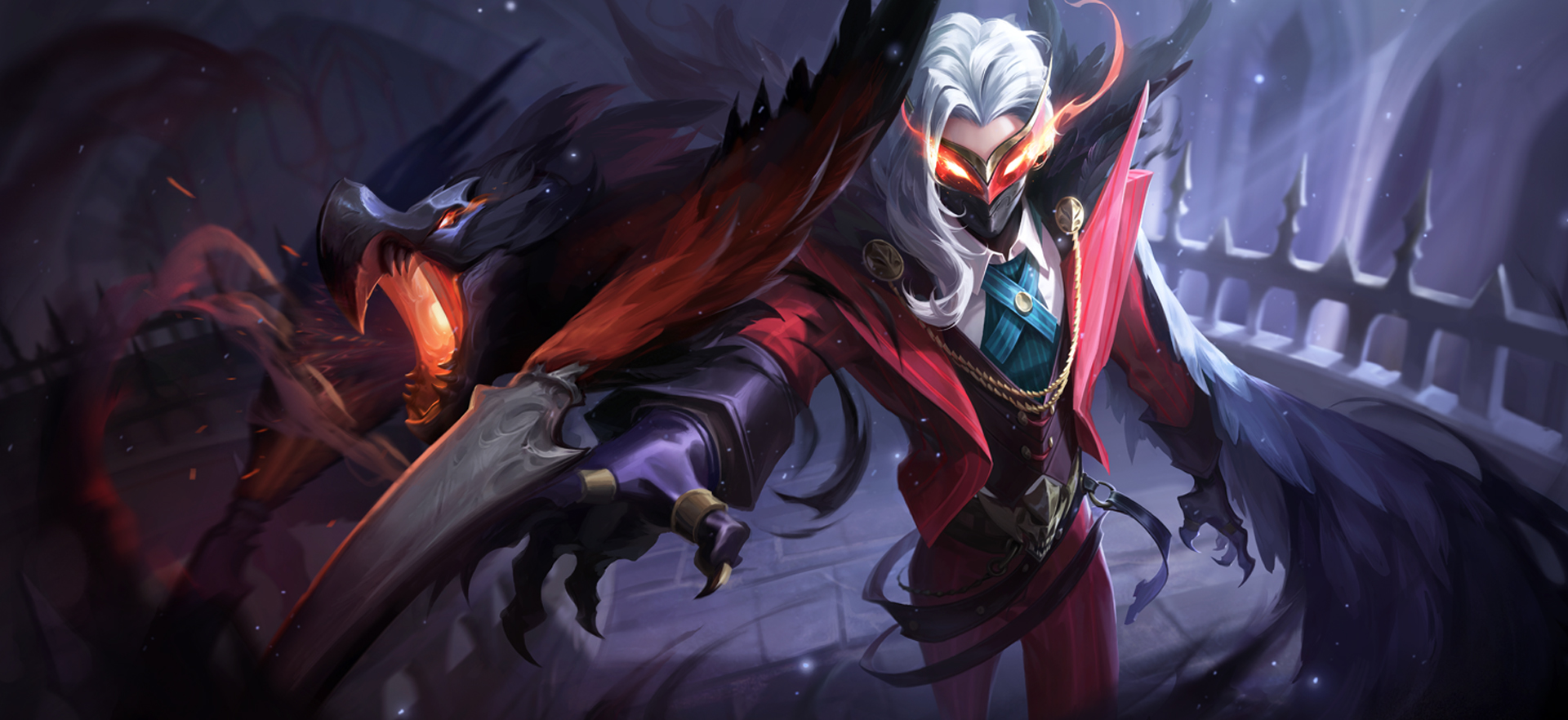 戰術指令無 戰術指令無