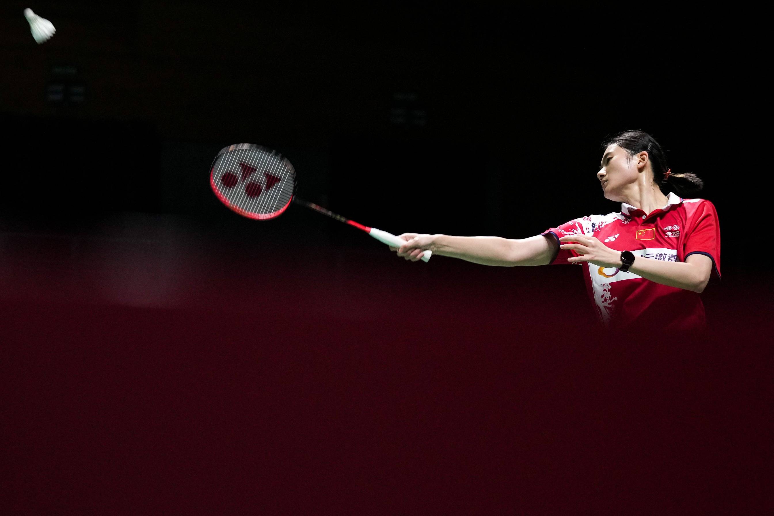 隊進攻效果 隊進攻效果