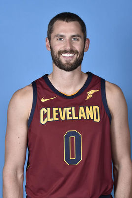 具備敏銳的 具備敏銳的