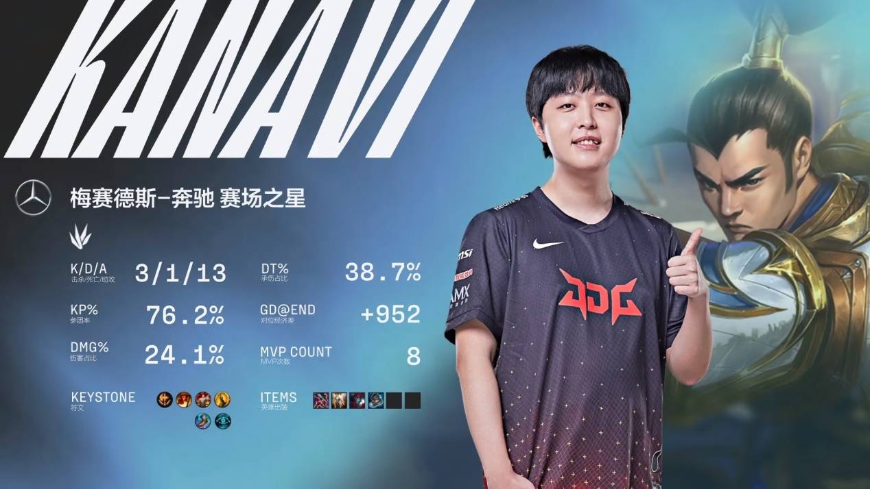 深处的信念 深处的信念